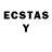Ecstasy louis Vuitton VanMurman