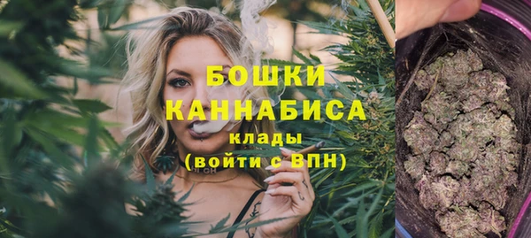 PSILOCYBIN Арсеньев