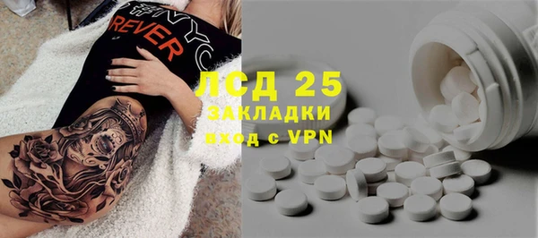 PSILOCYBIN Арсеньев